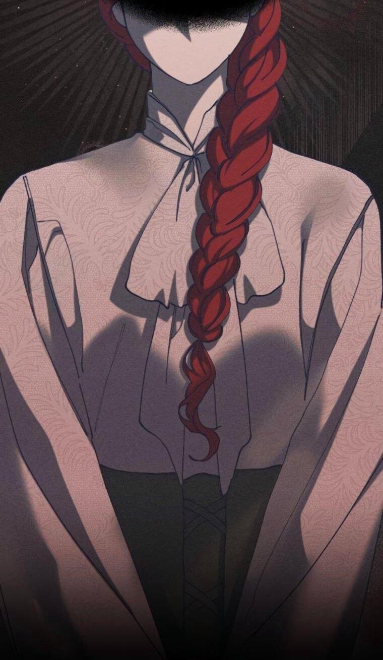 Манга Элегантная Обри - Глава 55 Страница 10