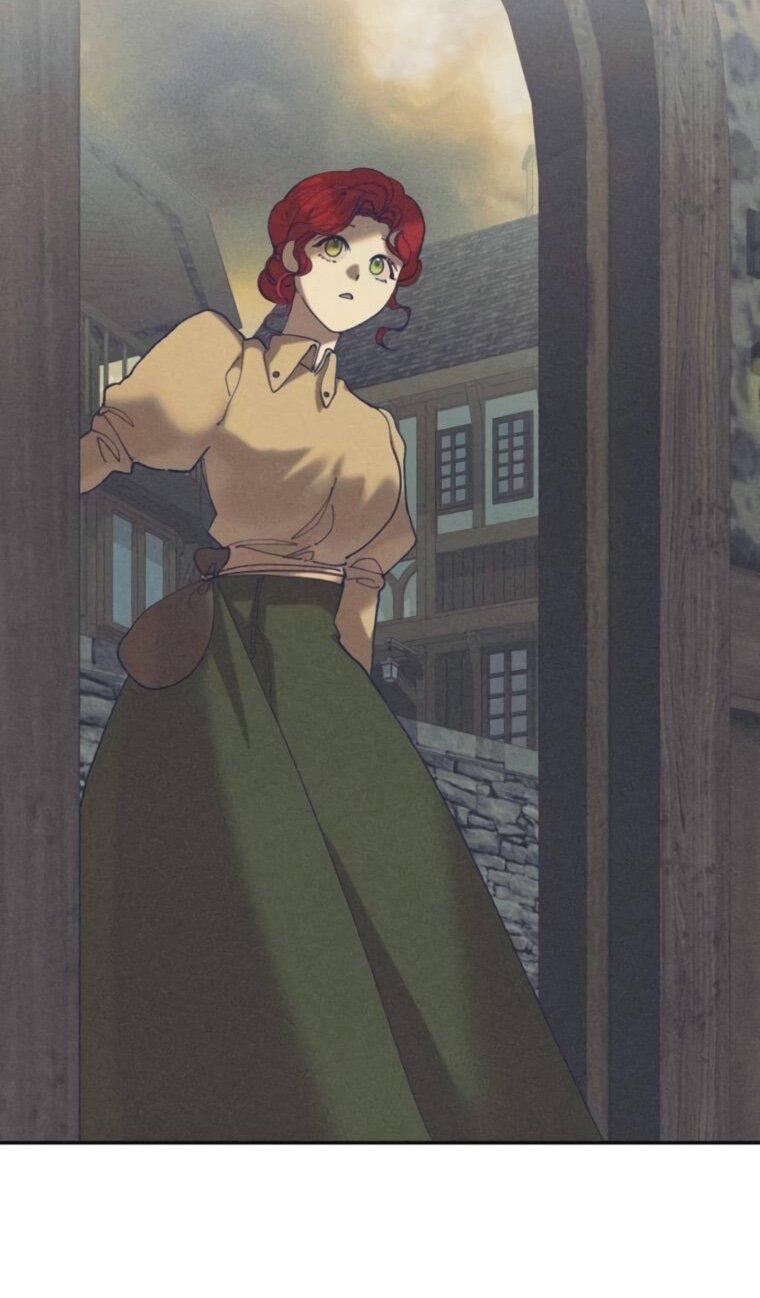 Манга Элегантная Обри - Глава 55 Страница 39