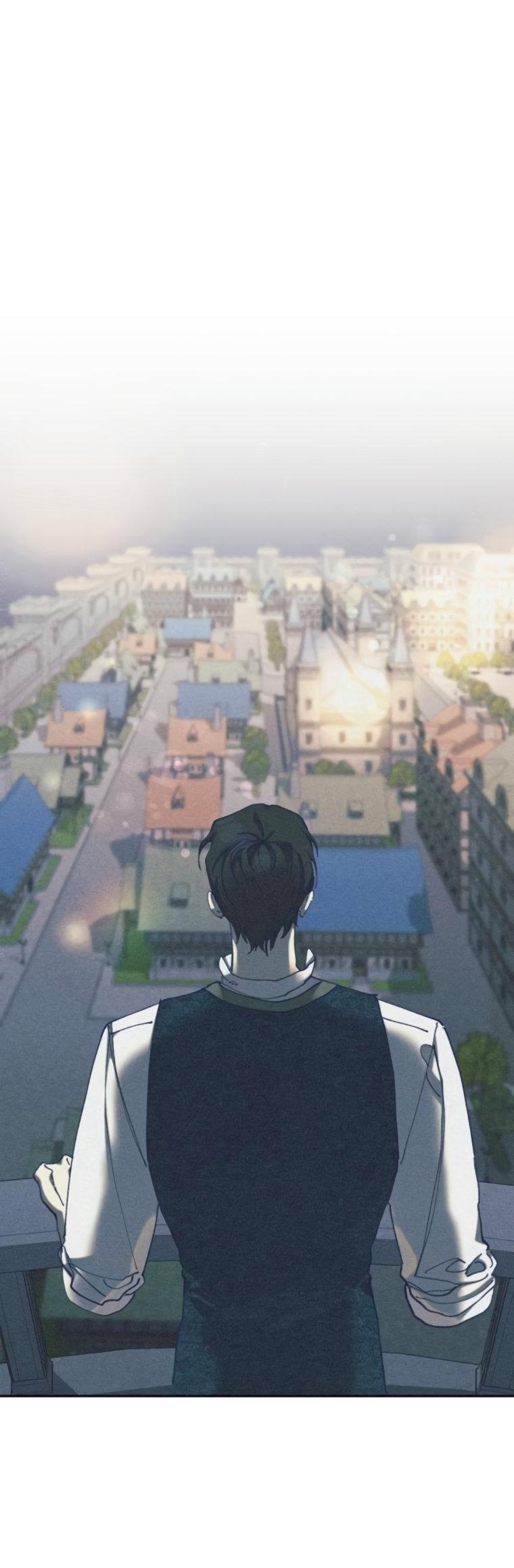 Манга Элегантная Обри - Глава 55 Страница 1