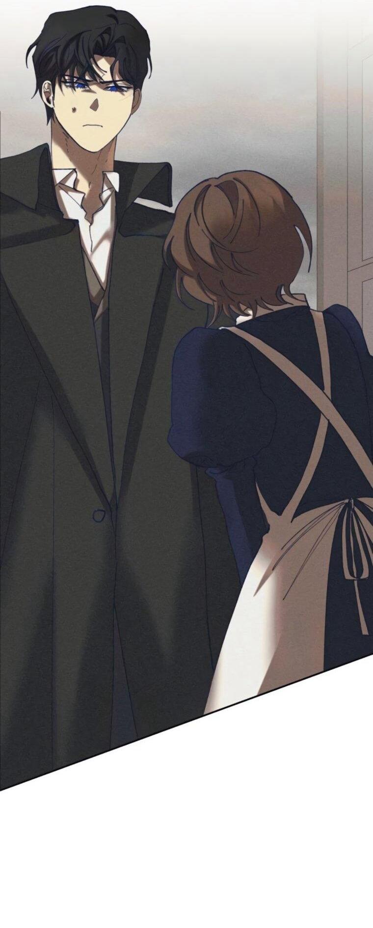 Манга Элегантная Обри - Глава 54 Страница 28