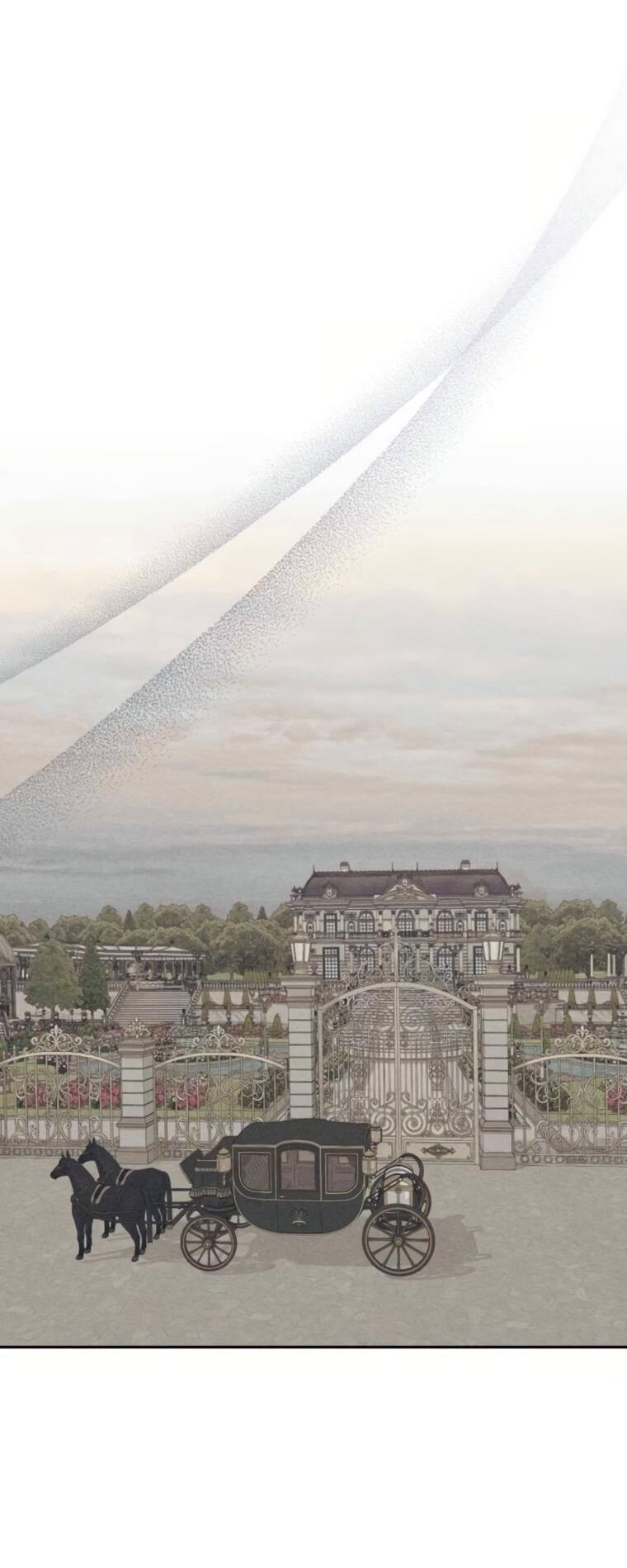 Манга Элегантная Обри - Глава 54 Страница 15