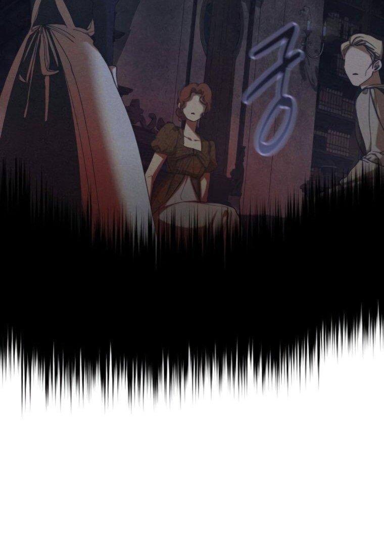 Манга Элегантная Обри - Глава 54 Страница 9