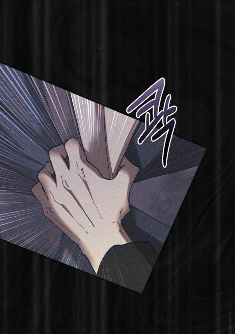 Манга Элегантная Обри - Глава 56 Страница 9