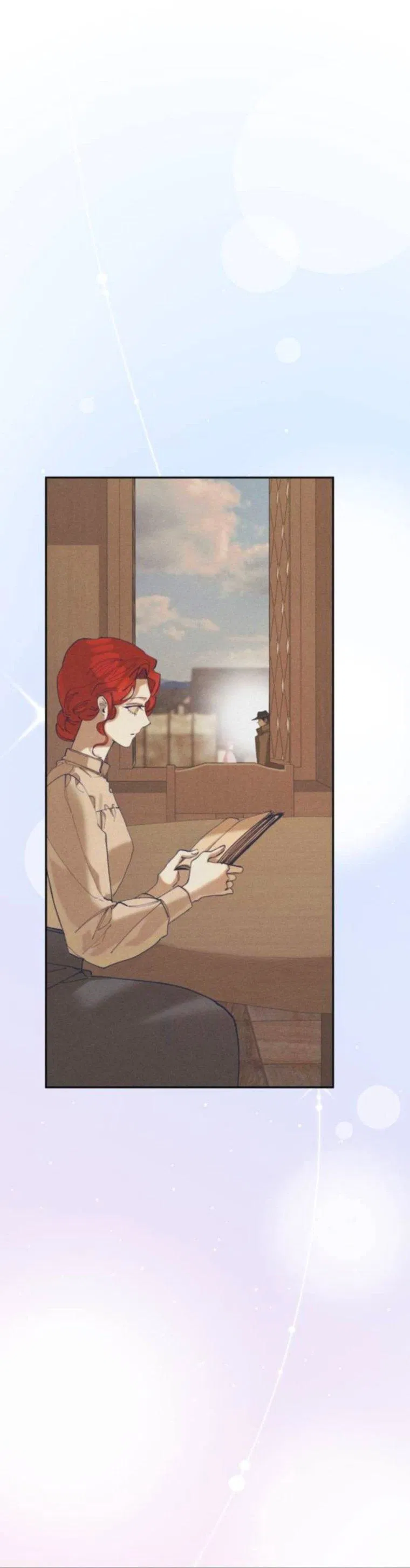 Манга Элегантная Обри - Глава 60 Страница 12