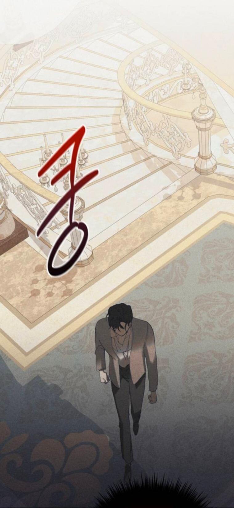 Манга Элегантная Обри - Глава 60 Страница 42