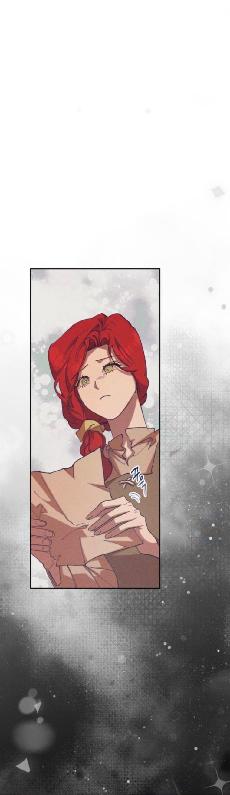 Манга Элегантная Обри - Глава 60 Страница 2