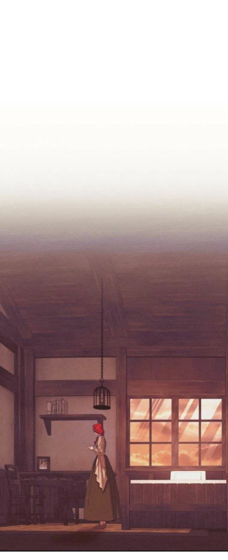 Манга Элегантная Обри - Глава 60 Страница 1