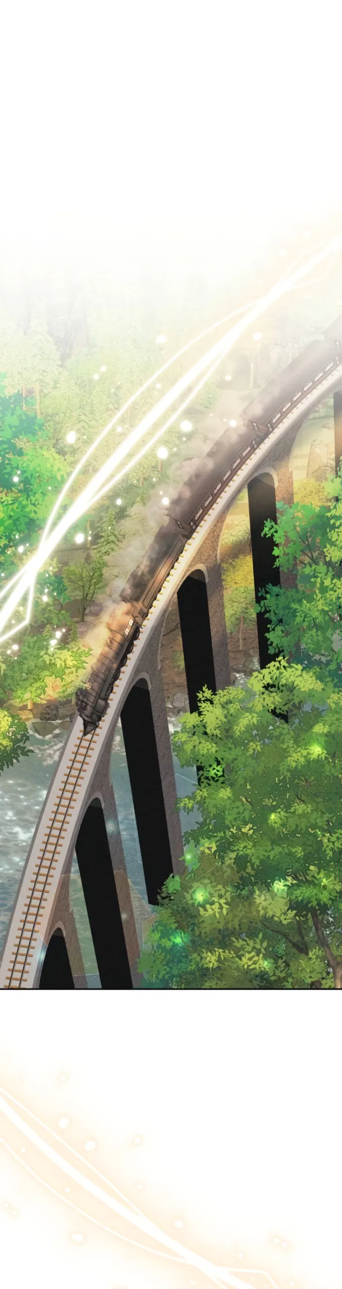 Манга Элегантная Обри - Глава 62 Страница 1