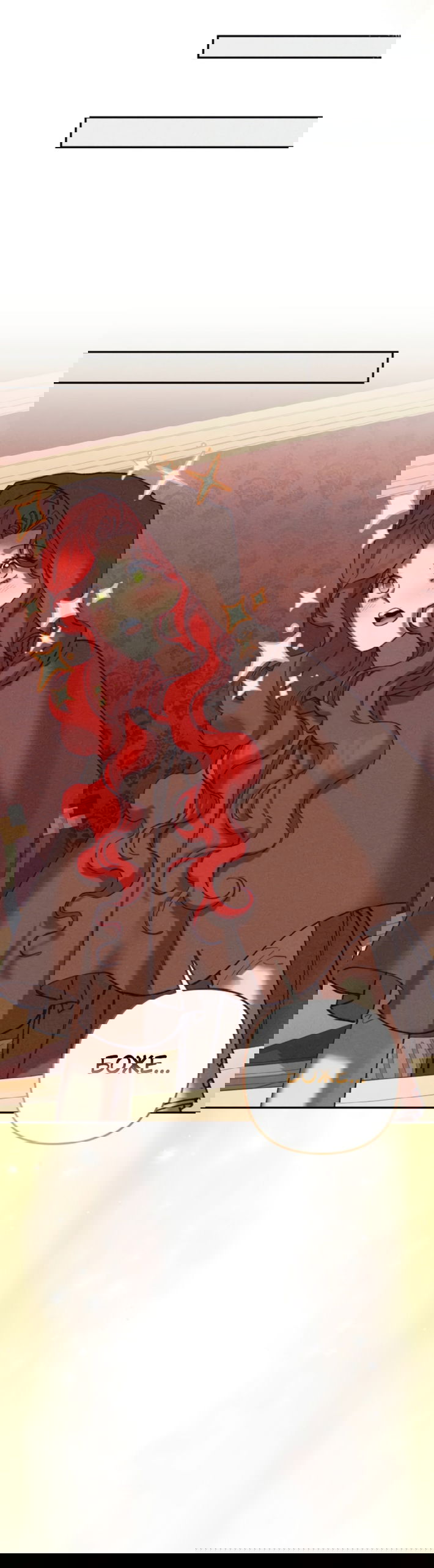 Манга Элегантная Обри - Глава 62 Страница 13