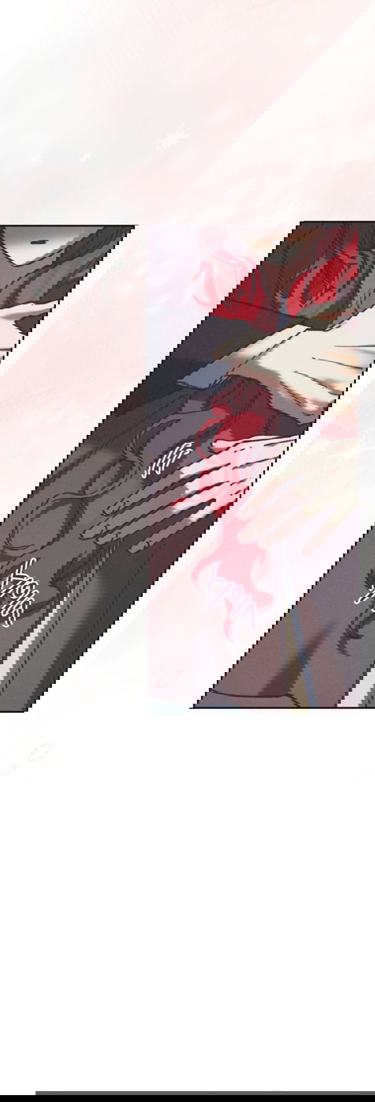 Манга Элегантная Обри - Глава 62 Страница 33