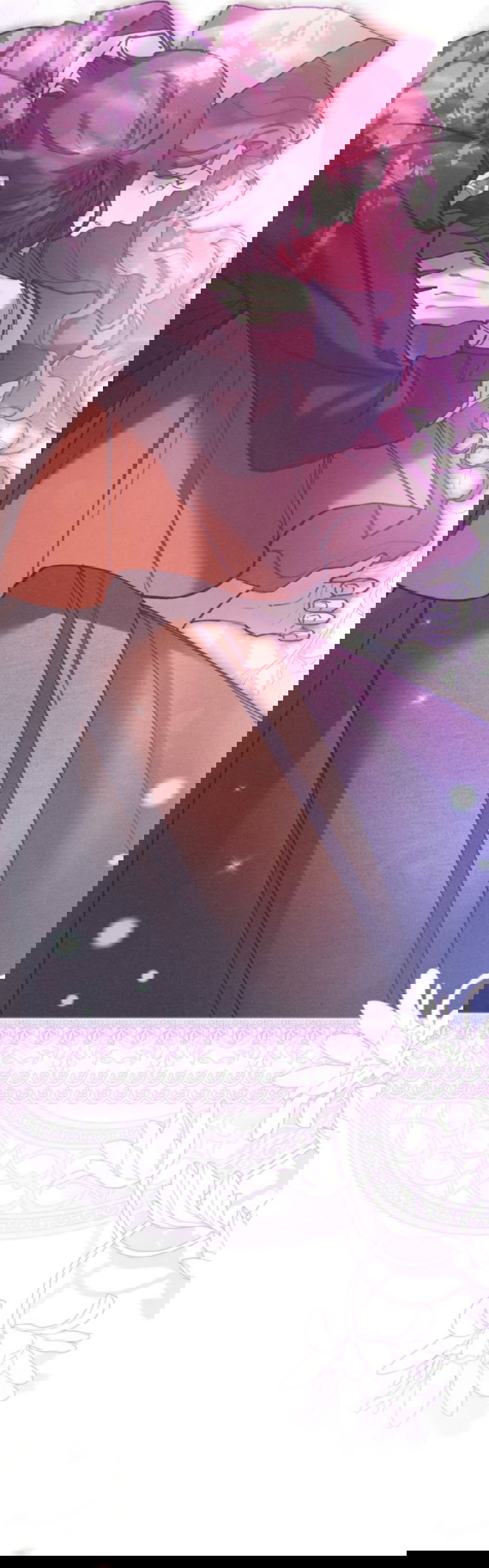 Манга Элегантная Обри - Глава 62 Страница 27