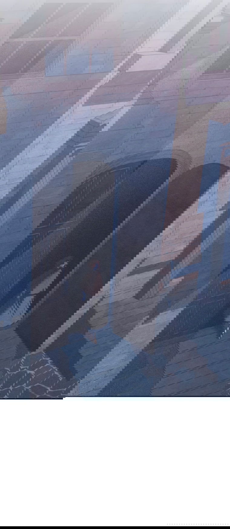 Манга Элегантная Обри - Глава 62 Страница 24