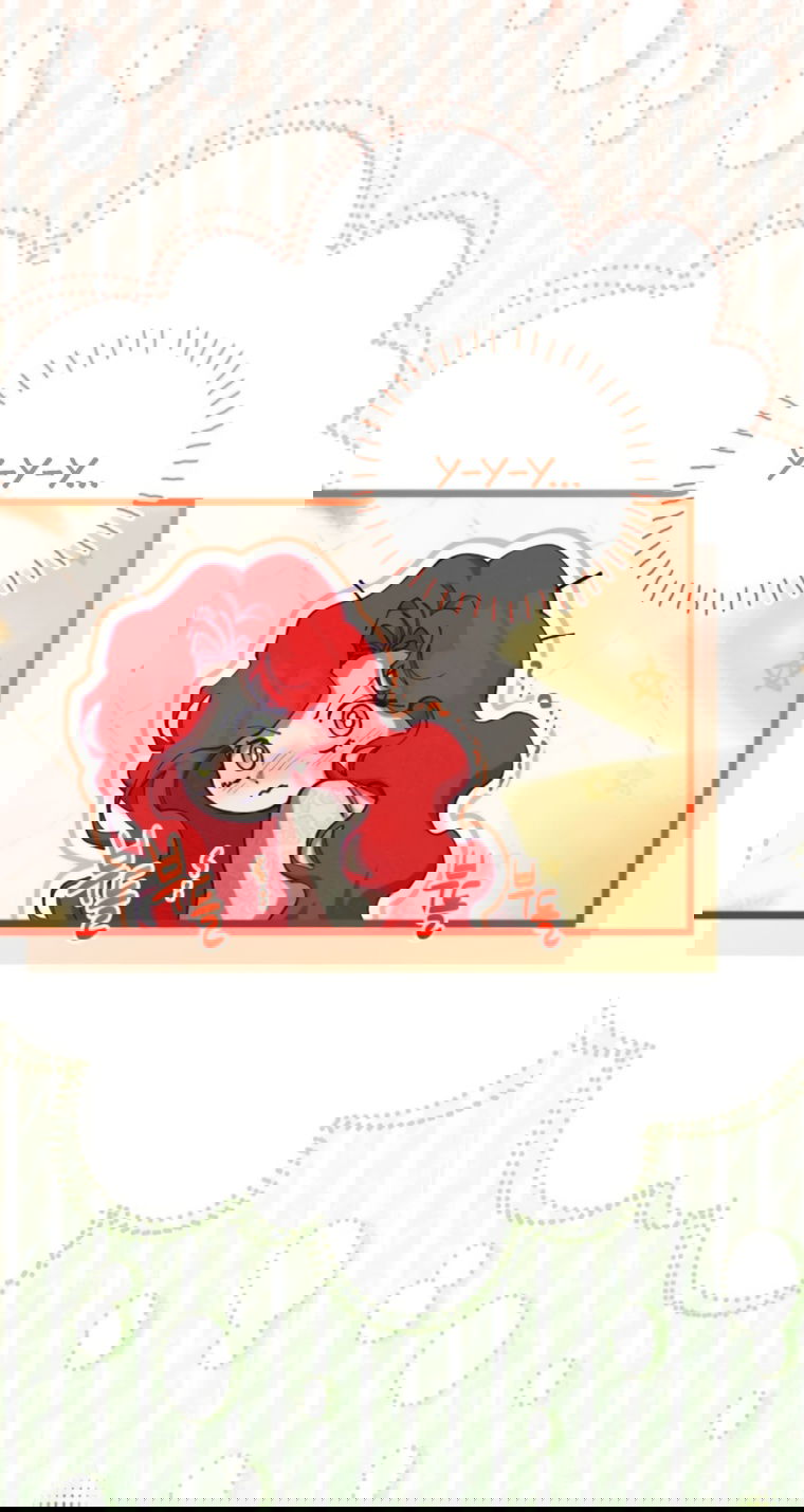 Манга Элегантная Обри - Глава 63 Страница 55