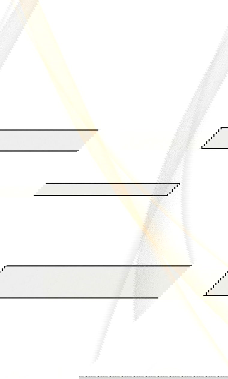 Манга Элегантная Обри - Глава 63 Страница 38