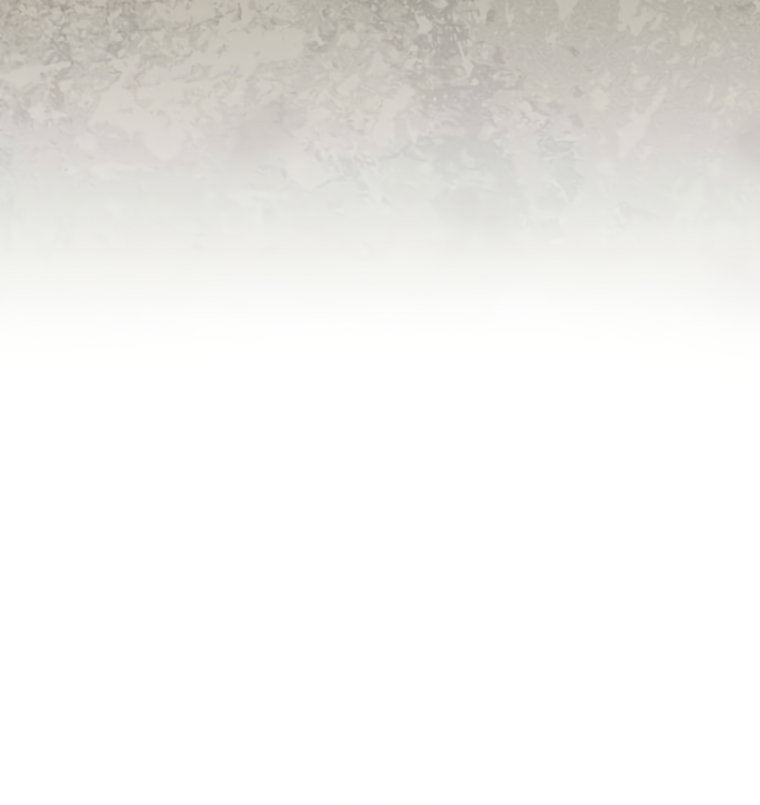 Манга Элегантная Обри - Глава 64 Страница 23