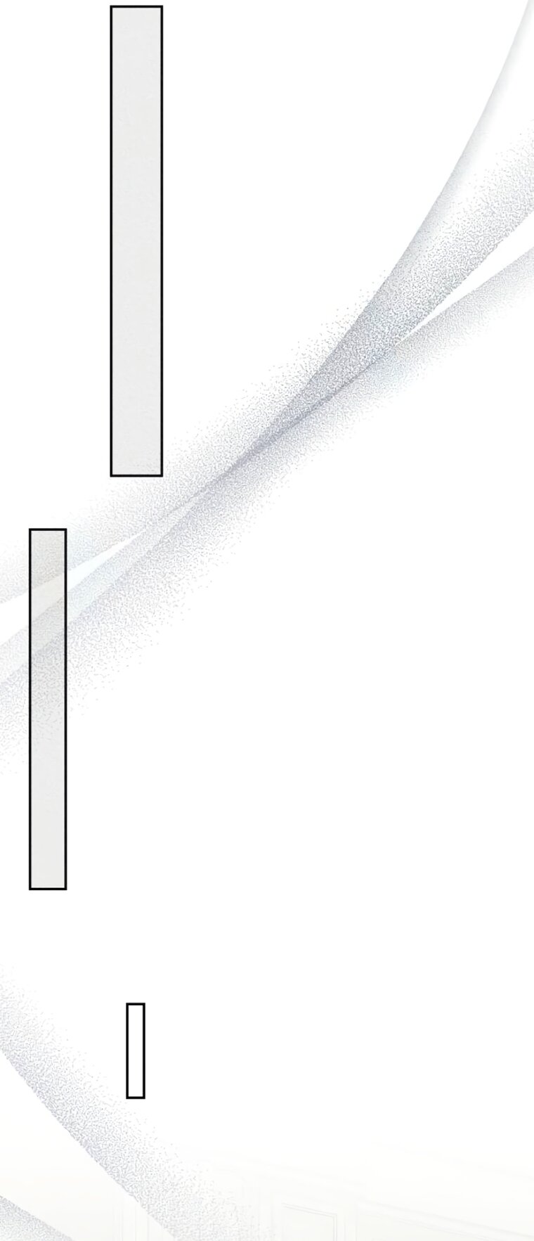 Манга Элегантная Обри - Глава 64 Страница 48