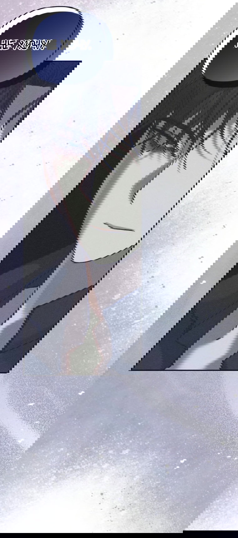 Манга Элегантная Обри - Глава 65 Страница 40