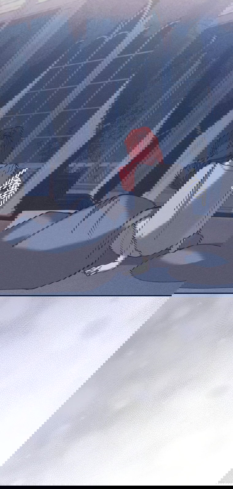 Манга Элегантная Обри - Глава 65 Страница 2