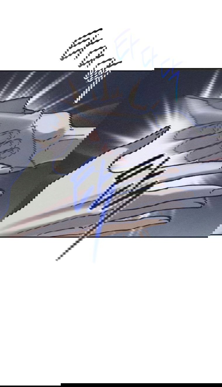 Манга Элегантная Обри - Глава 65 Страница 22