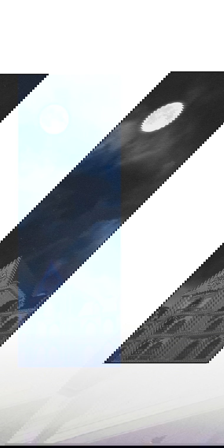 Манга Элегантная Обри - Глава 65 Страница 1