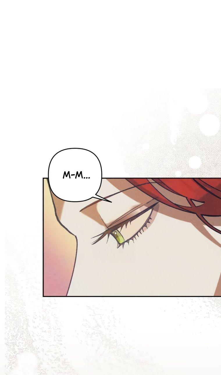 Манга Элегантная Обри - Глава 72 Страница 44