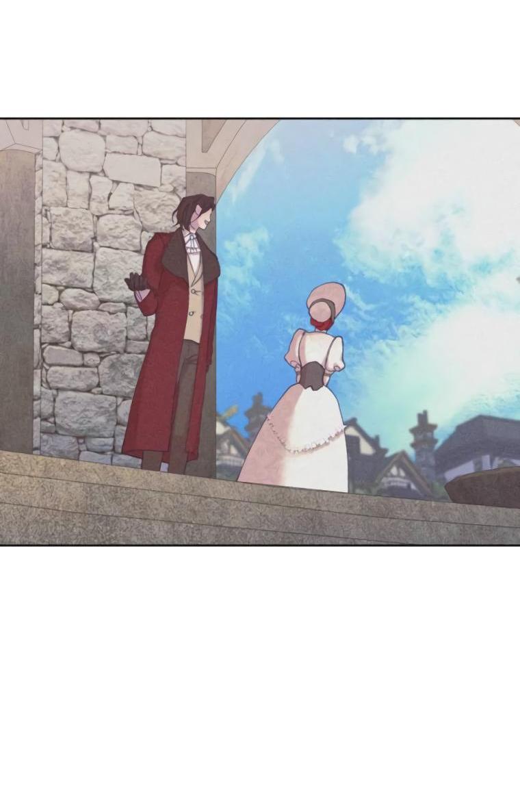 Манга Элегантная Обри - Глава 37 Страница 43