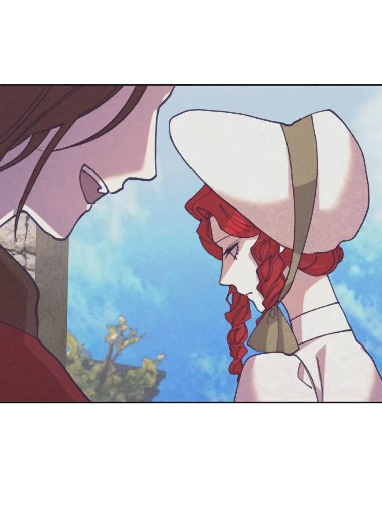 Манга Элегантная Обри - Глава 37 Страница 44