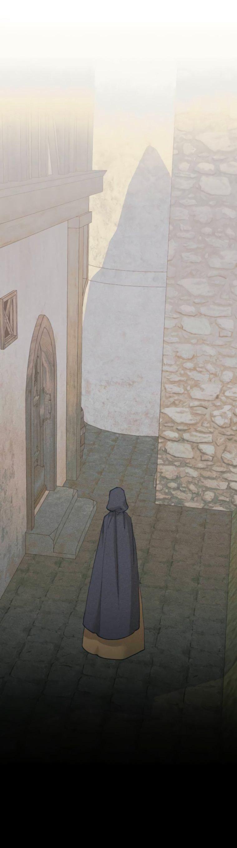 Манга Элегантная Обри - Глава 42 Страница 10