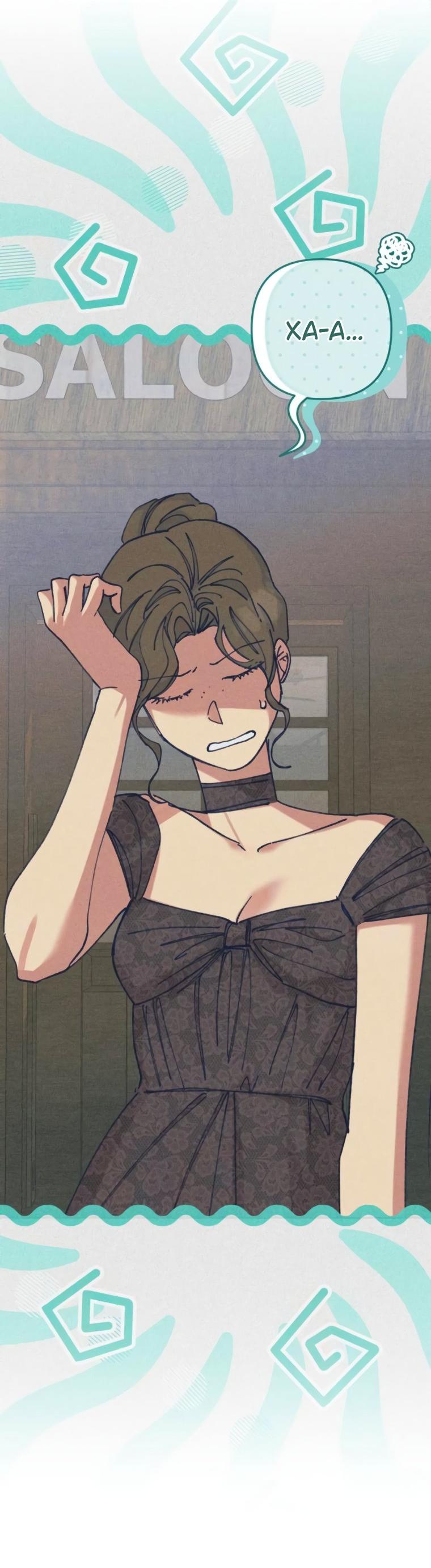 Манга Элегантная Обри - Глава 44 Страница 46