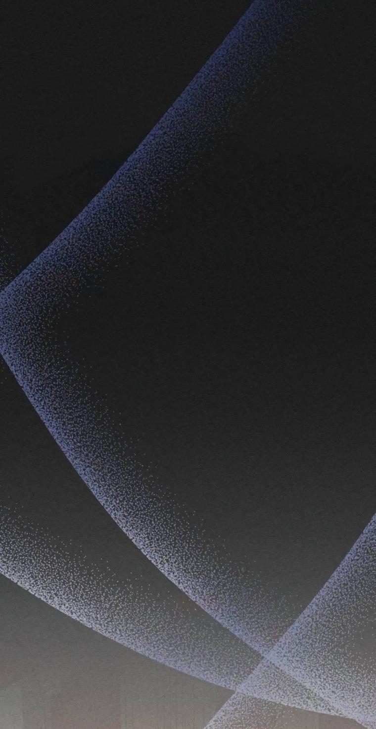 Манга Элегантная Обри - Глава 44 Страница 26