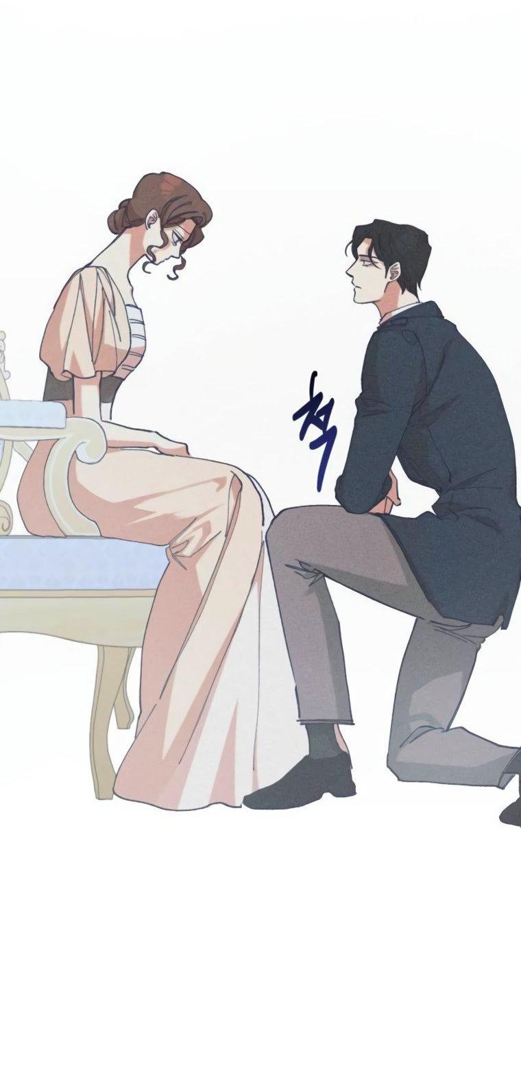 Манга Элегантная Обри - Глава 43 Страница 29