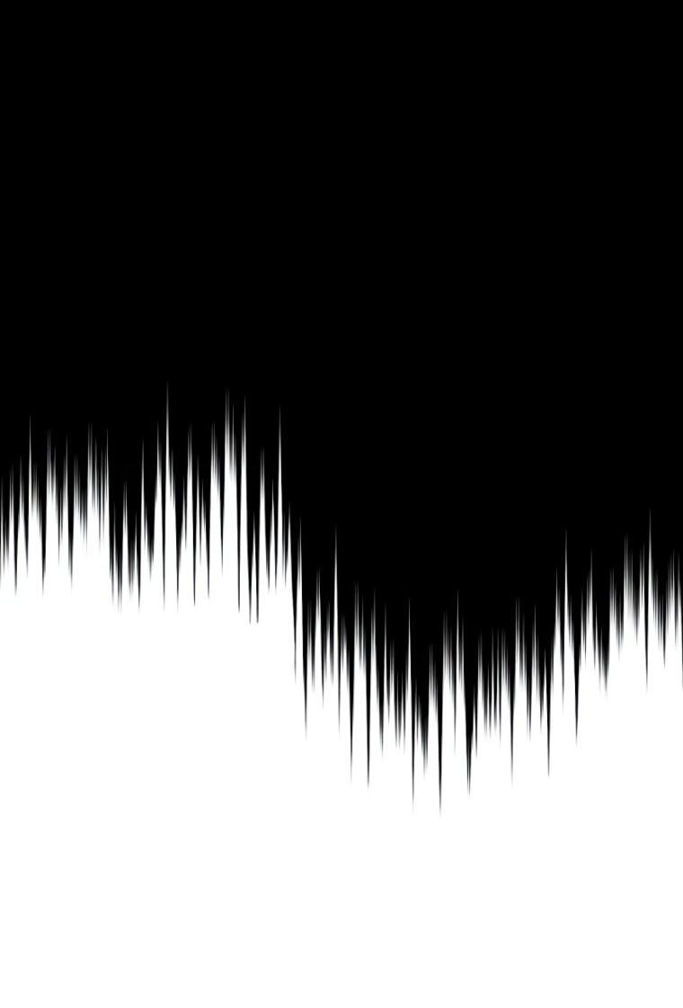 Манга Элегантная Обри - Глава 43 Страница 19