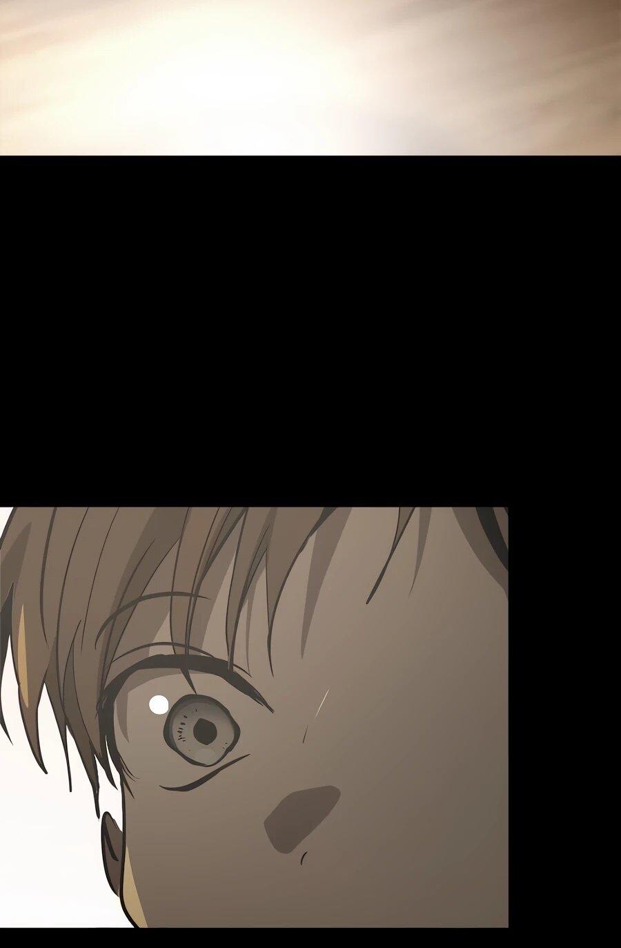 Манга Неизменный закон - Глава 41 Страница 7