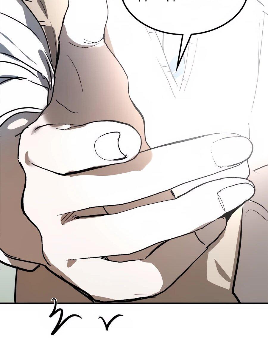 Манга Неизменный закон - Глава 41 Страница 50