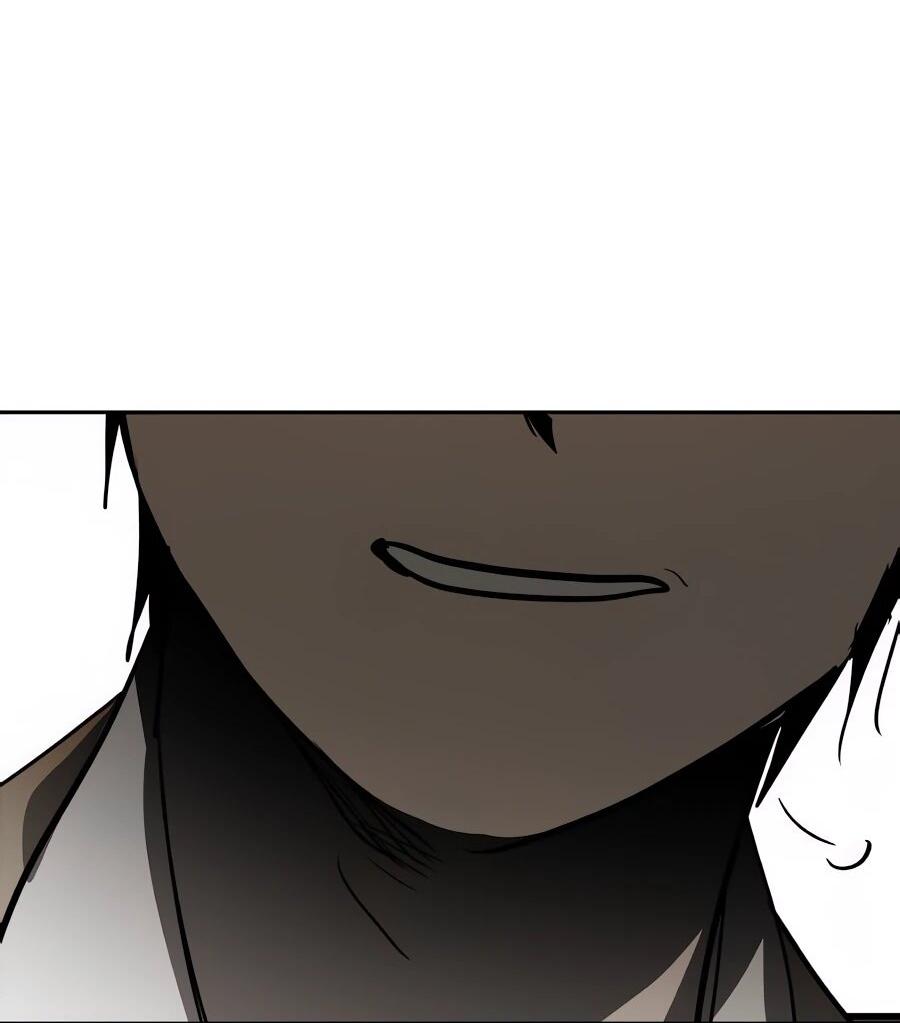 Манга Неизменный закон - Глава 41 Страница 57