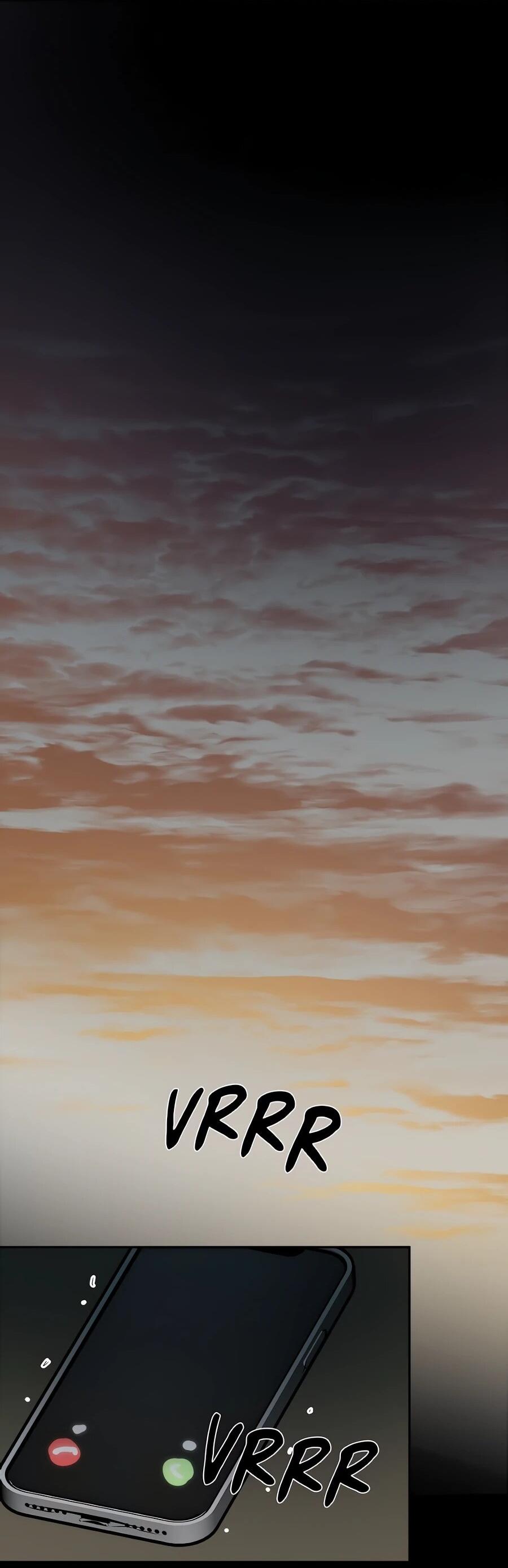 Манга Неизменный закон - Глава 41 Страница 58