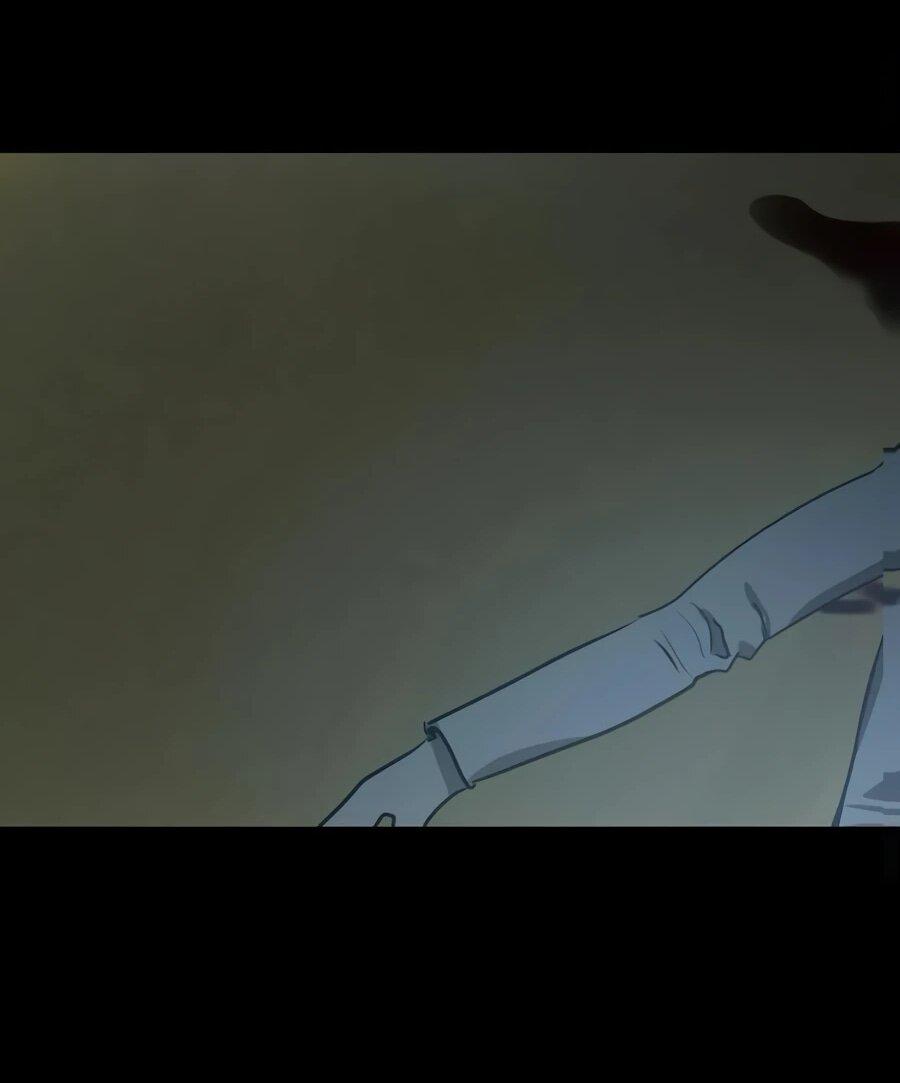 Манга Неизменный закон - Глава 43 Страница 33