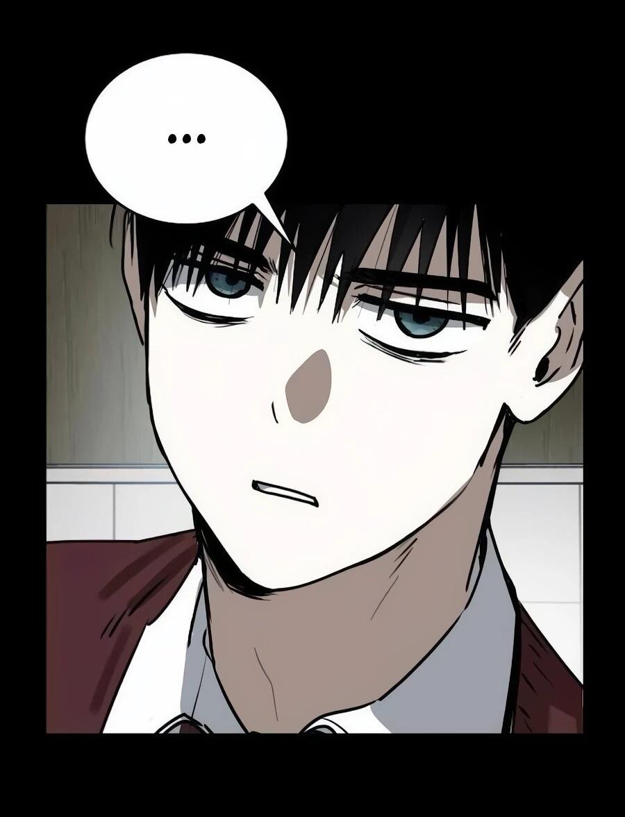 Манга Неизменный закон - Глава 43 Страница 49