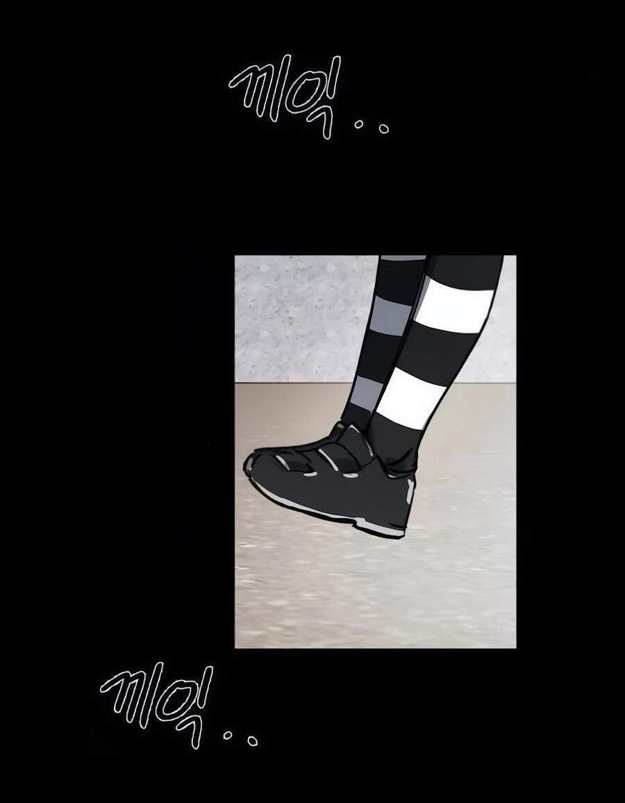 Манга Неизменный закон - Глава 43 Страница 5