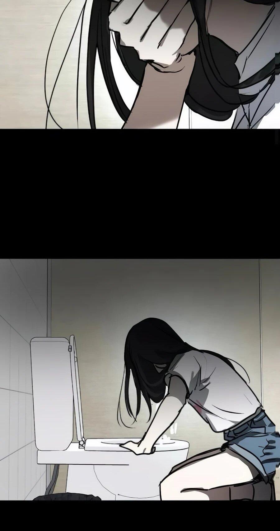 Манга Неизменный закон - Глава 43 Страница 27