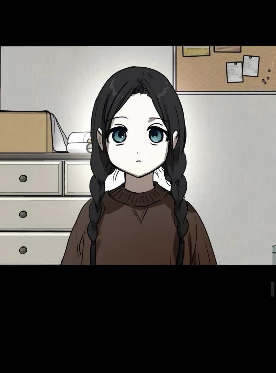 Манга Неизменный закон - Глава 43 Страница 13