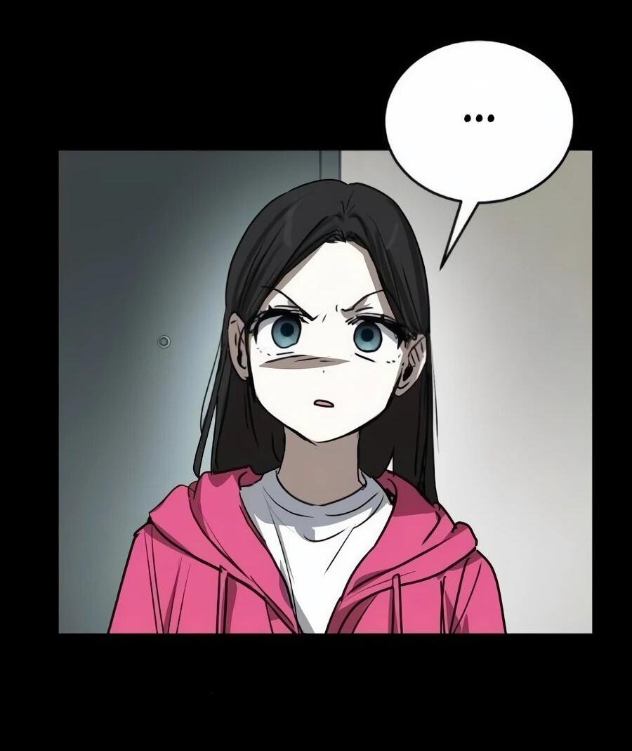 Манга Неизменный закон - Глава 43 Страница 48