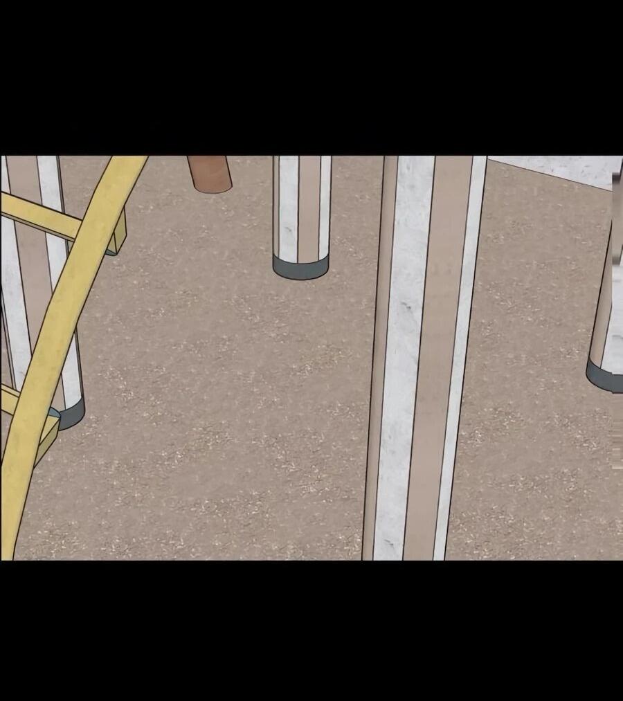 Манга Неизменный закон - Глава 43 Страница 3