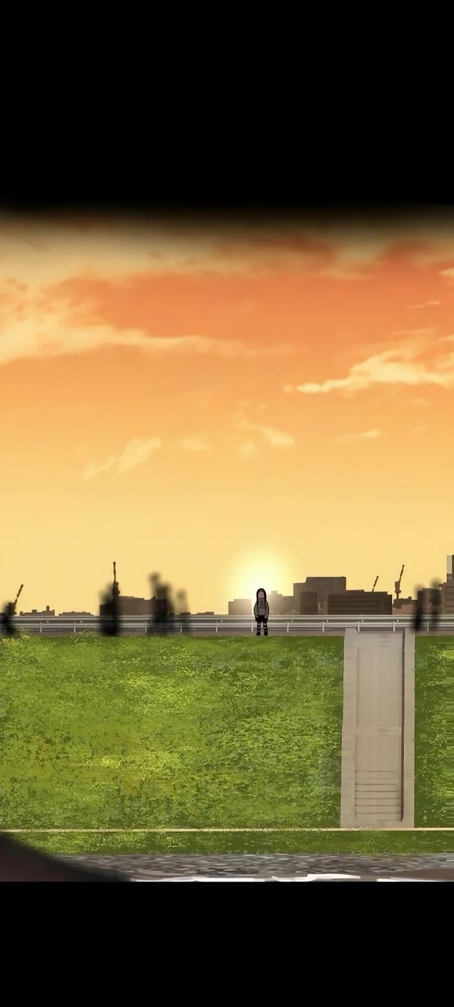 Манга Неизменный закон - Глава 42 Страница 56