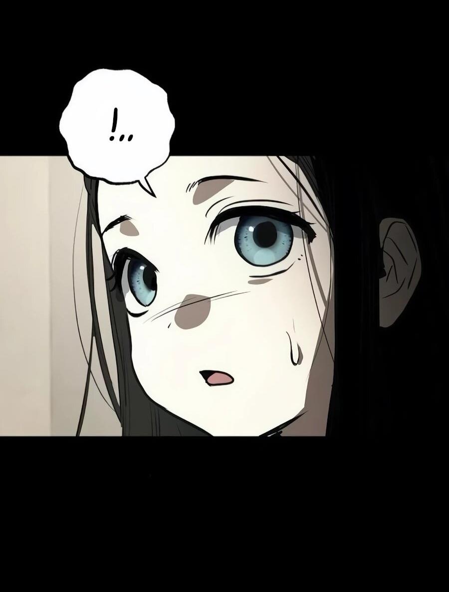 Манга Неизменный закон - Глава 42 Страница 50