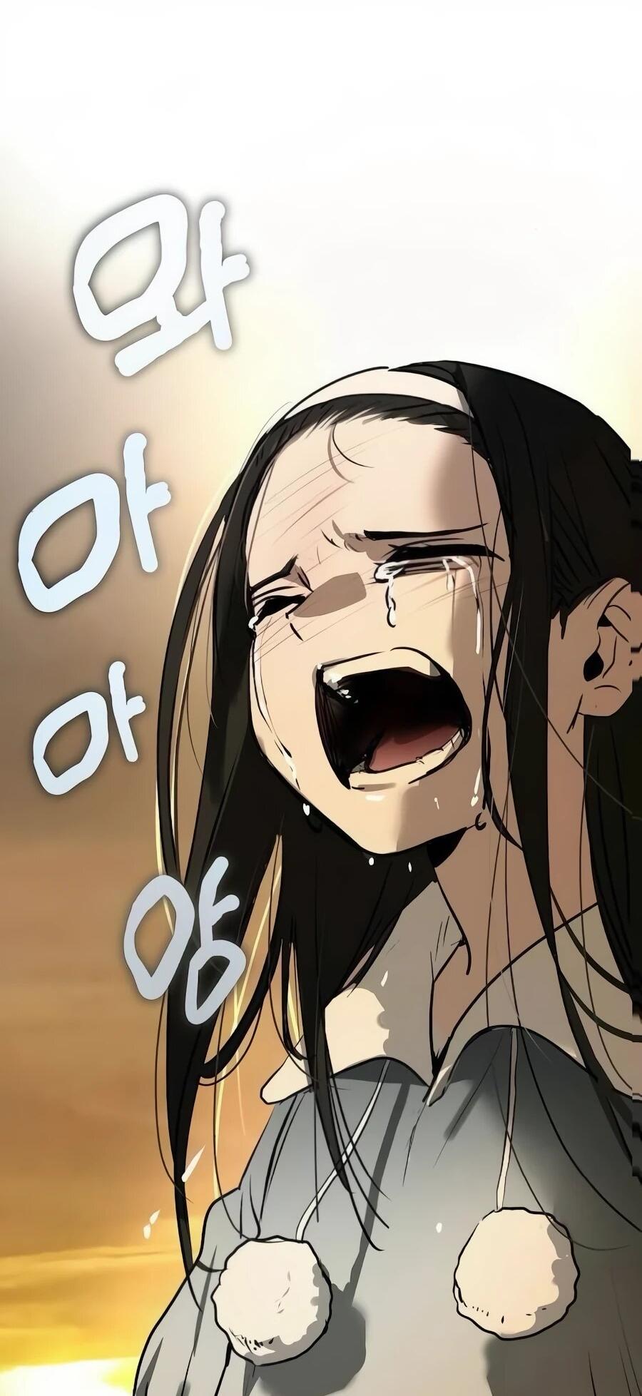 Манга Неизменный закон - Глава 42 Страница 59