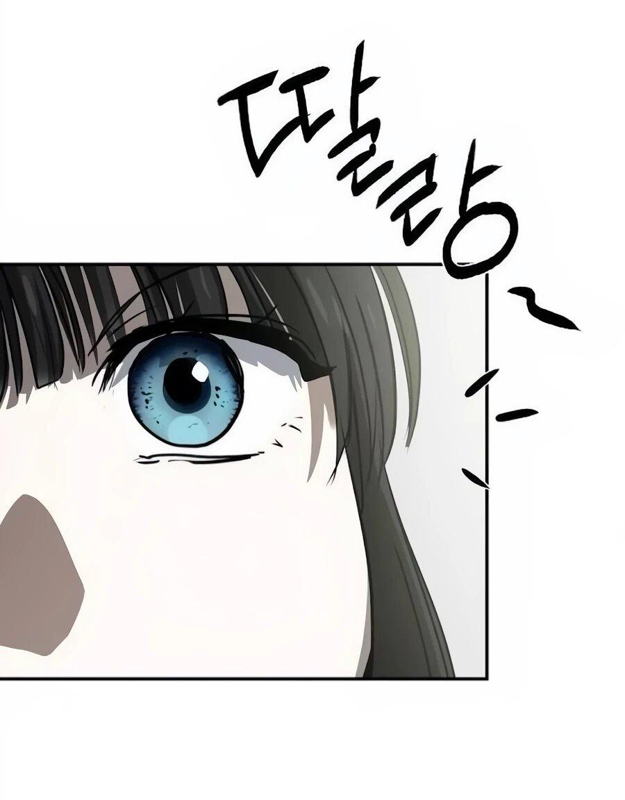 Манга Неизменный закон - Глава 42 Страница 10