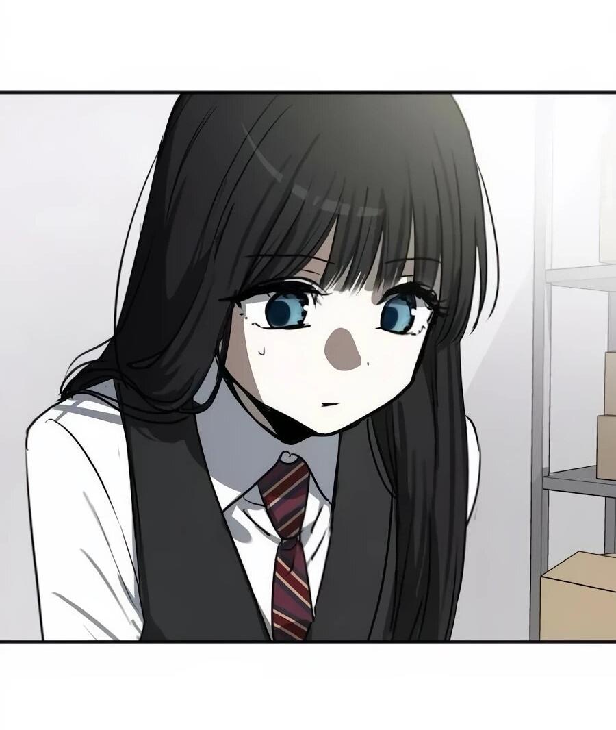 Манга Неизменный закон - Глава 42 Страница 9