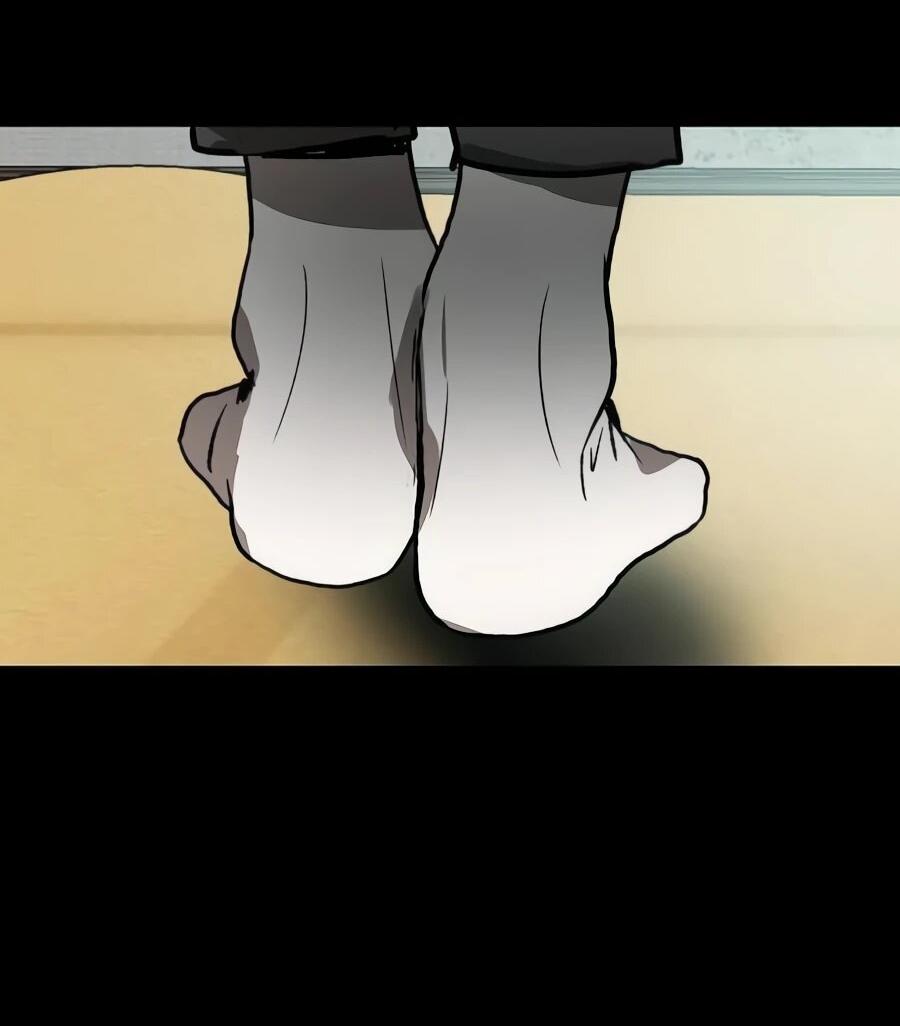 Манга Неизменный закон - Глава 44 Страница 10