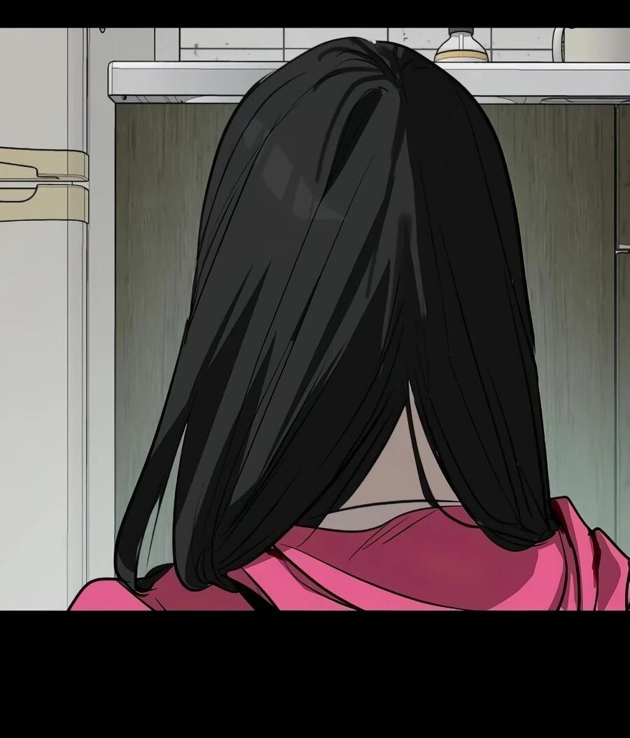 Манга Неизменный закон - Глава 44 Страница 13